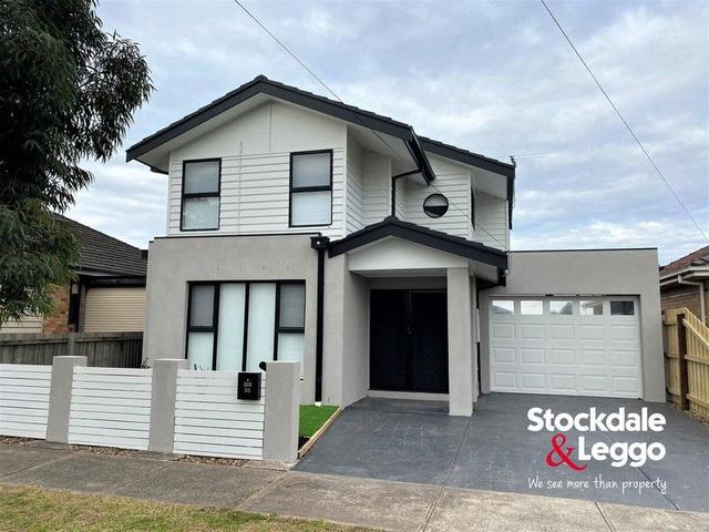 34 Glen Street, VIC 3046