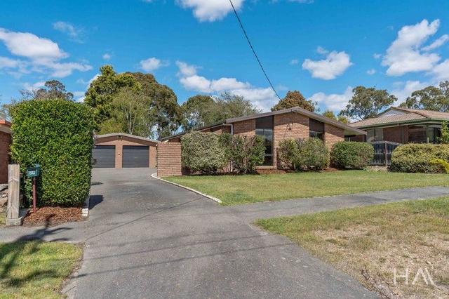 29 Partridge Drive, TAS 7277