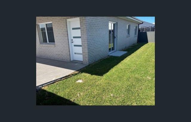99A Averys Lane, NSW 2321