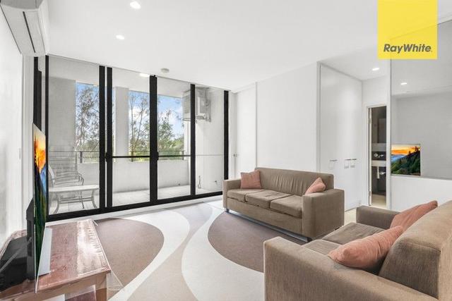 102A/3 Broughton Street, NSW 2150