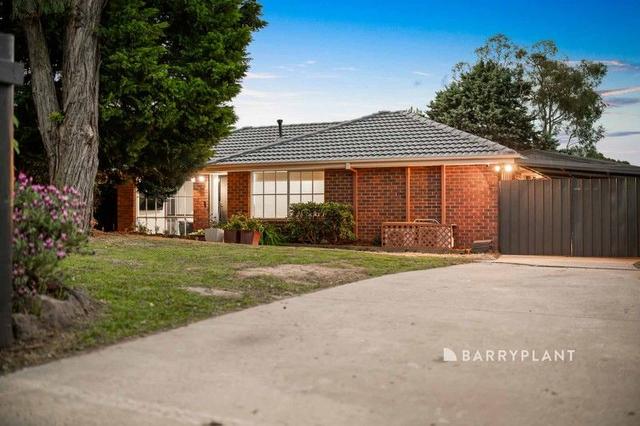 69 Smethurst Avenue, VIC 3810