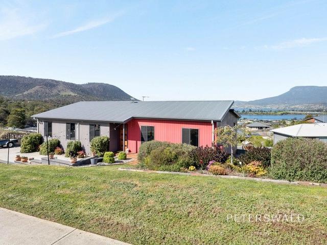 24 Shelmore Drive, TAS 7017