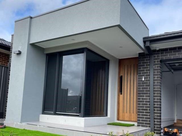 15 Riverglen Drive, VIC 3064