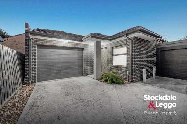 3/3 Howard Court, VIC 3046