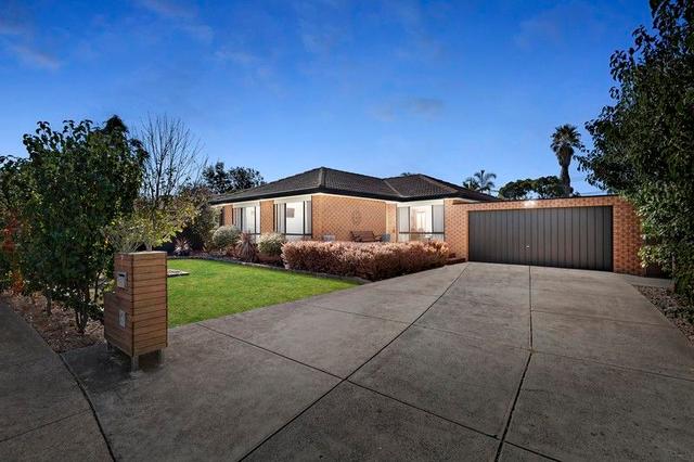 7 Asquith  Court, VIC 3076