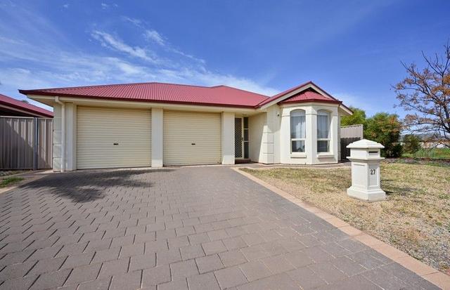 27 Jensen  Avenue, SA 5609