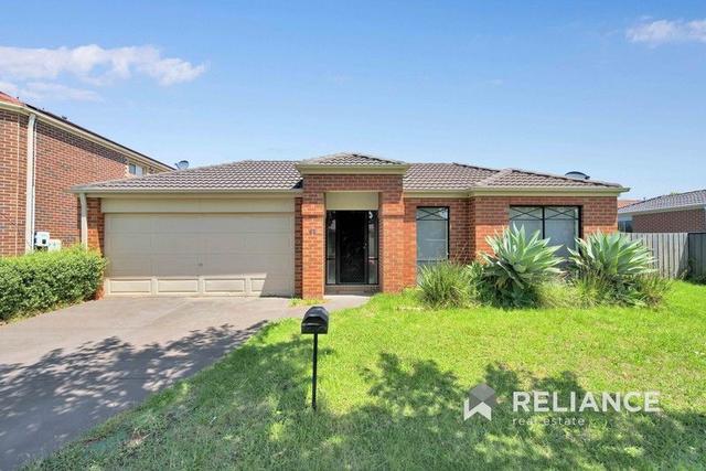 63 Dunkirk Drive, VIC 3030