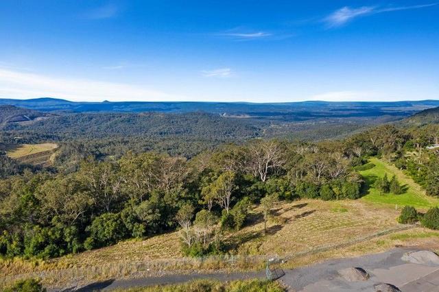 148 New England Highway, QLD 4350