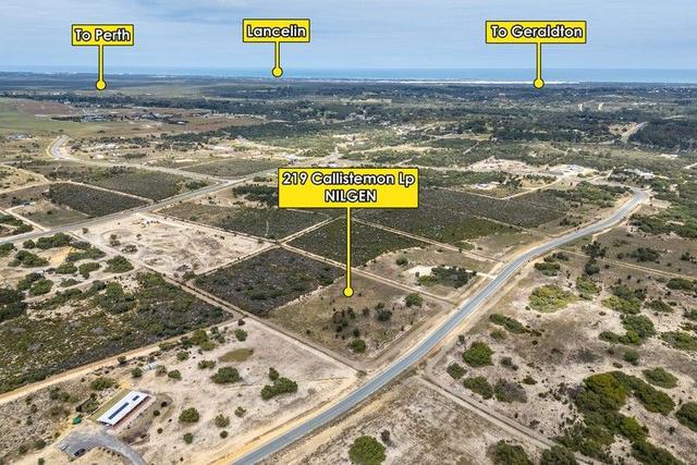 219 Callistemon Loop, WA 6044