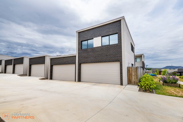 17A Finemore Street, ACT 2611