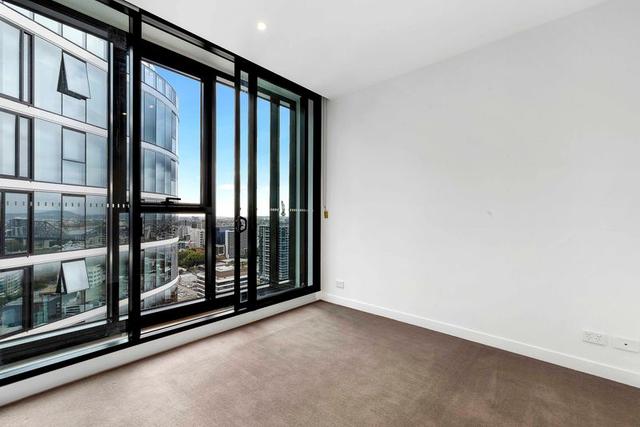 1812/167 Alfred Street, QLD 4006