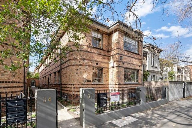 3/32 Adams Street, VIC 3141