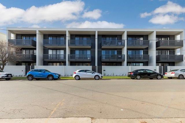 6/1 Charles St, SA 5038