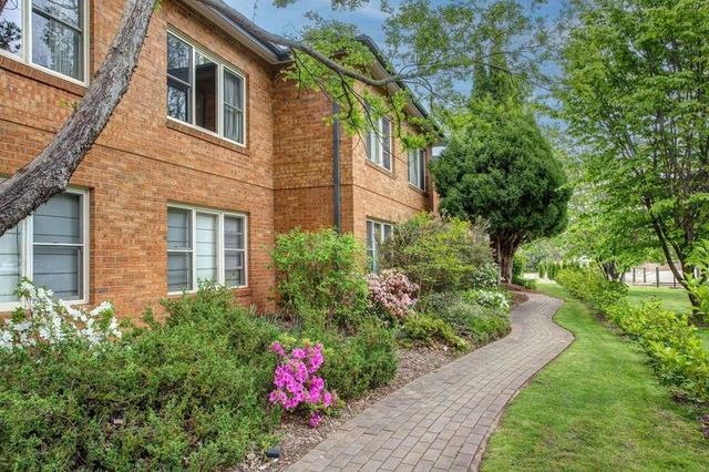 13/6a David St, NSW 2576