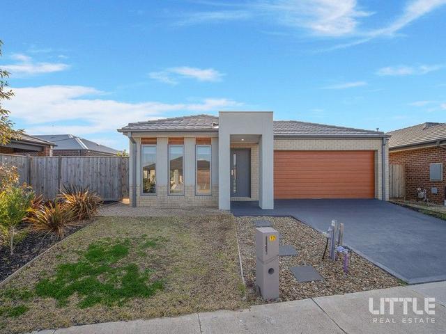 12 Sleet Avenue, VIC 3024