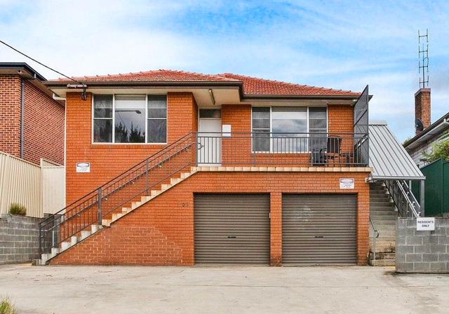 303 Princes  Highway, NSW 2518