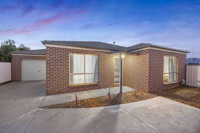 3/12A Edwards Street, VIC 3356
