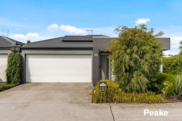 10 Raydale Avenue, VIC 3805