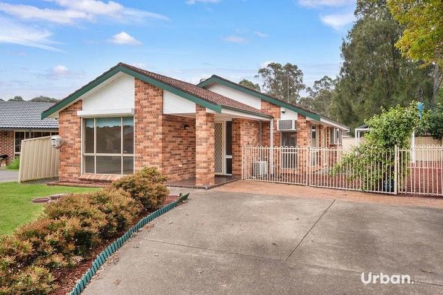 14 Turner Close, NSW 2756