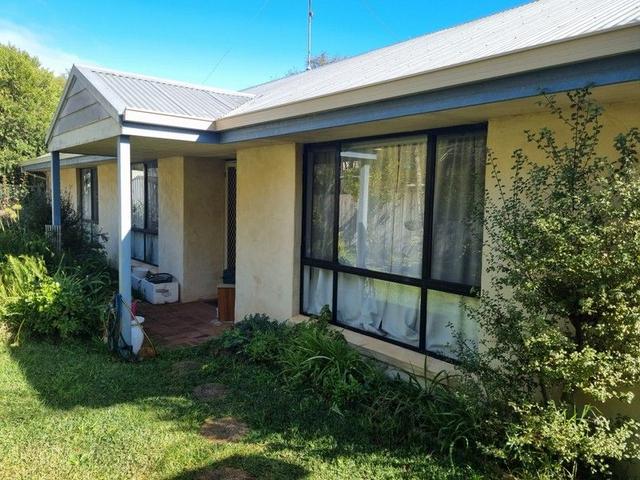 28 Tunbridge St, WA 6285