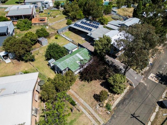 3 Waugoola Road, NSW 2808