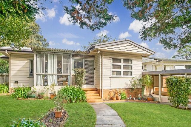 64 Dunne Street, QLD 4350