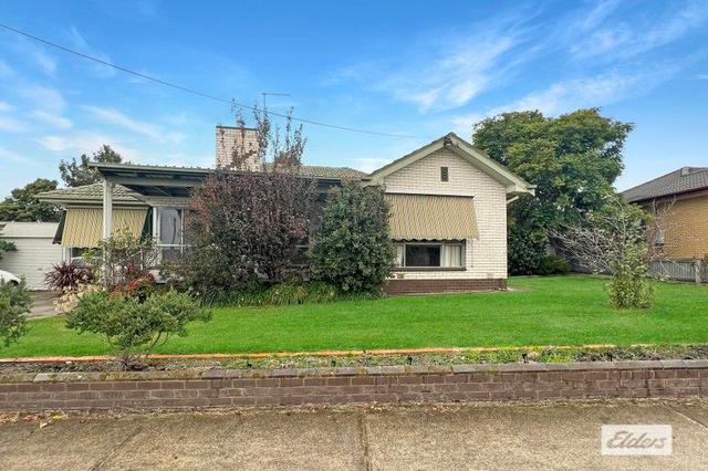 7 Allen Crescent, VIC 3380