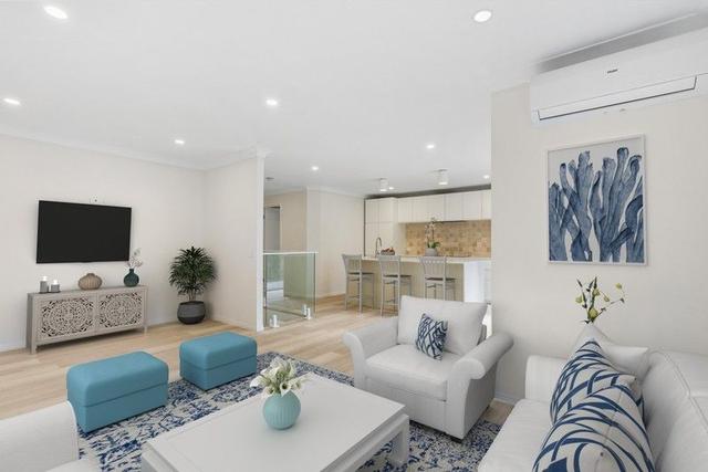 11/15 Simpsons Road, QLD 4221