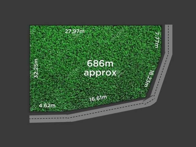 117 Bonniebrook Road, VIC 3335