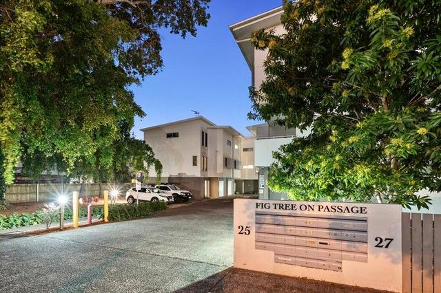 11/25-27 Passage Street, QLD 4163