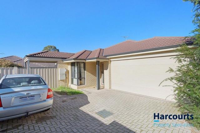 36c McManus Street, WA 6107