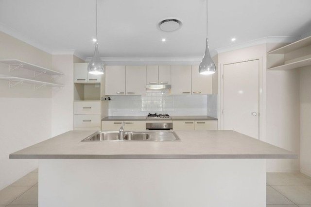 1-9 Carron Place, QLD 4280