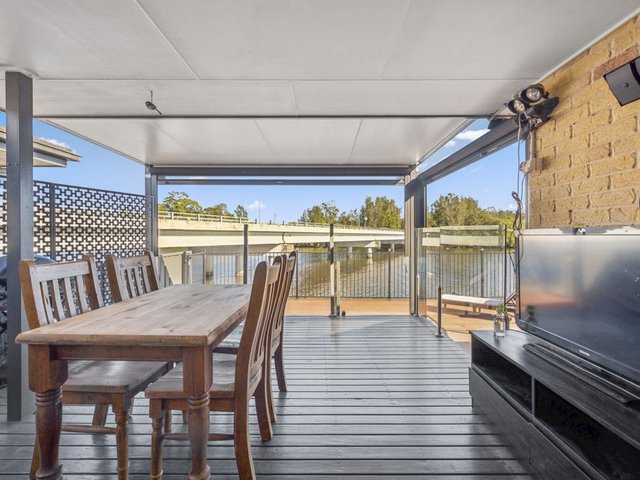 18 Jellico Street, NSW 2447