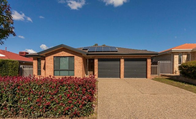 6 Sanamere St, ACT 2914