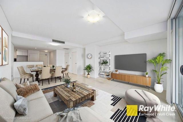 702/214-220 Coward Street, NSW 2020