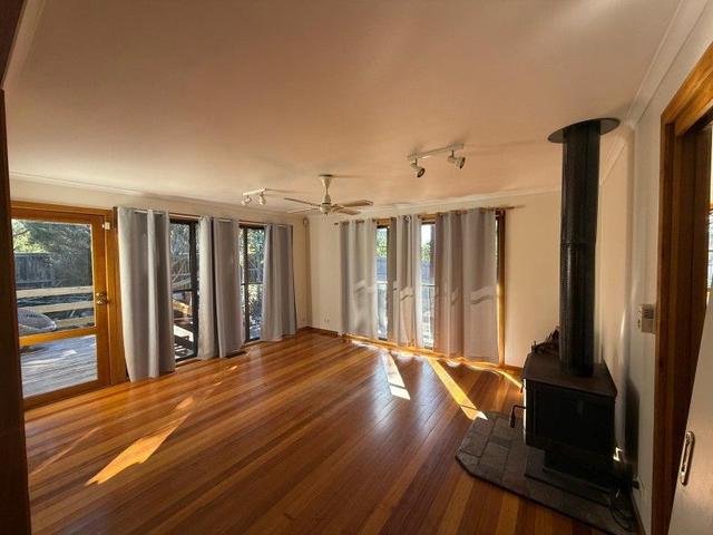 1 Coolibar Avenue, VIC 3198