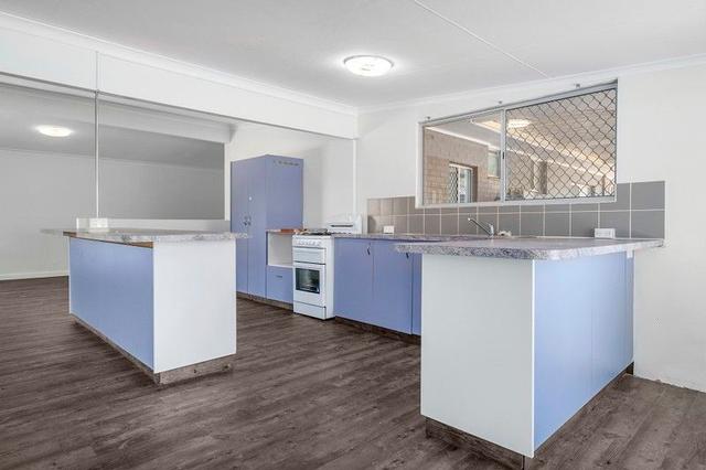 13 Maidstone Street, WA 6530