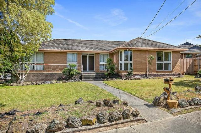 1 Camellia Court, VIC 3150