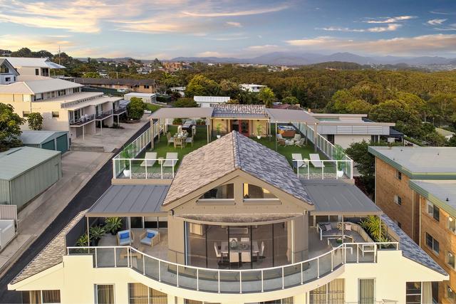 5/71 Hood Street, NSW 2450