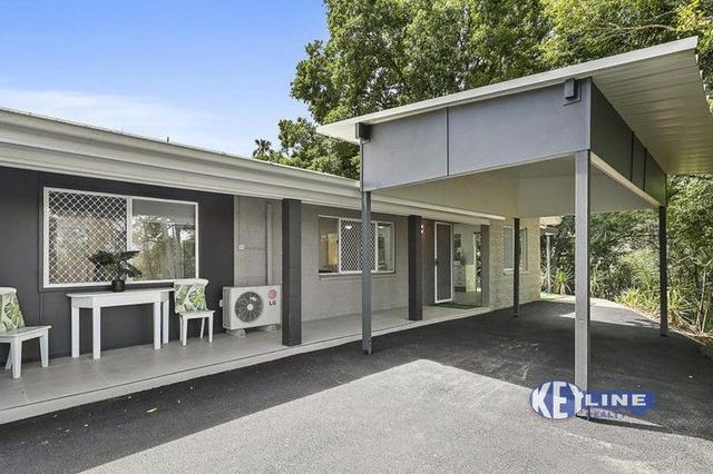 2/3 Kidgell Street, QLD 4570