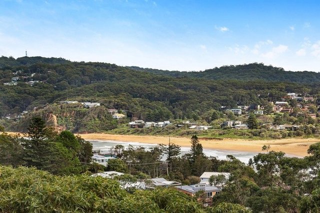 55 Oceano Street, NSW 2251