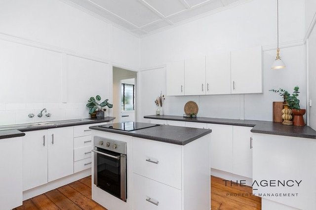 31 Macaree Street, QLD 4701