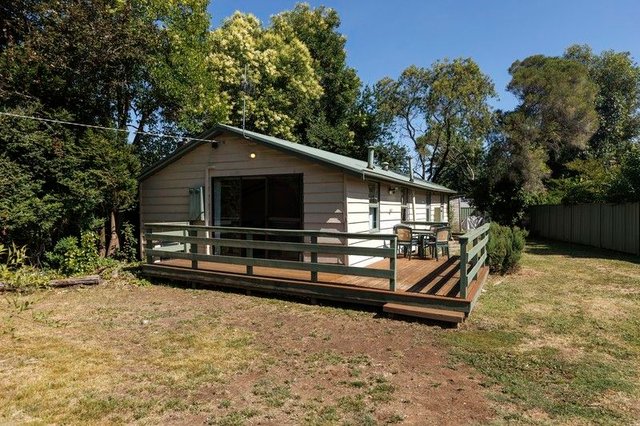 3 Freeburgh Avenue, VIC 3699