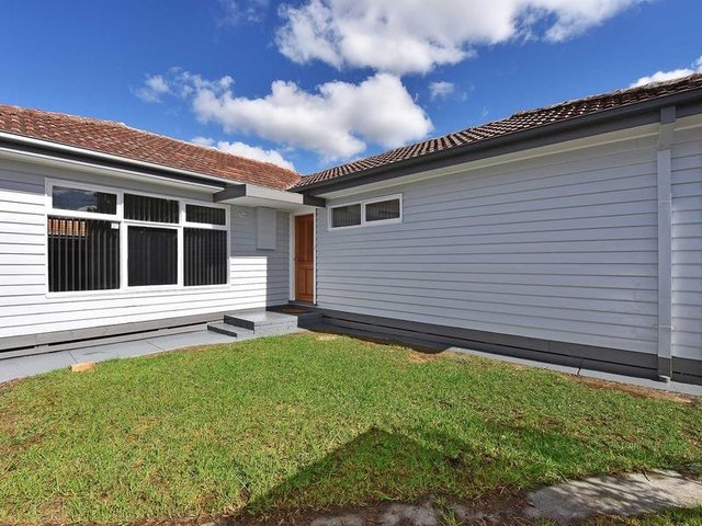 1/65 Parer Road, VIC 3042