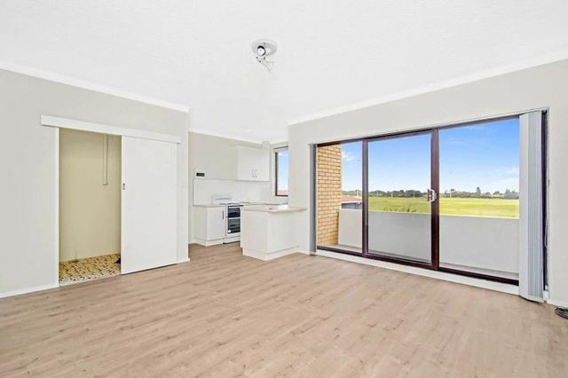 8/6-8 Elliotts Road, NSW 2519