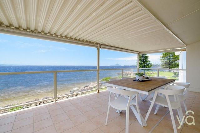 26 Sandy Point Road, NSW 2315