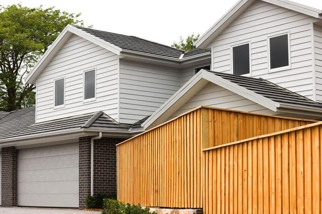 5/13 Brewster Street, NSW 2575