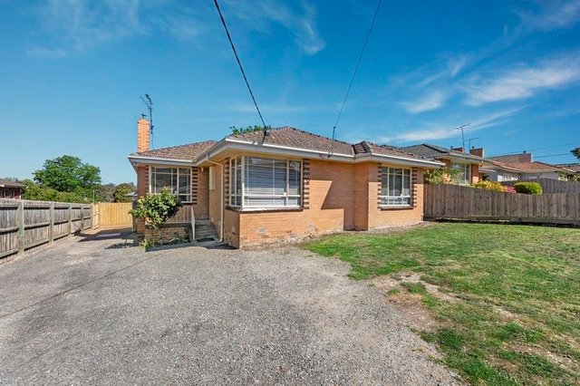 35 Munro Street, VIC 3085