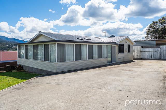 15 Dickson Street, TAS 7010