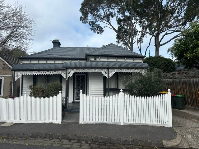 3 Dowman Street, VIC 3015